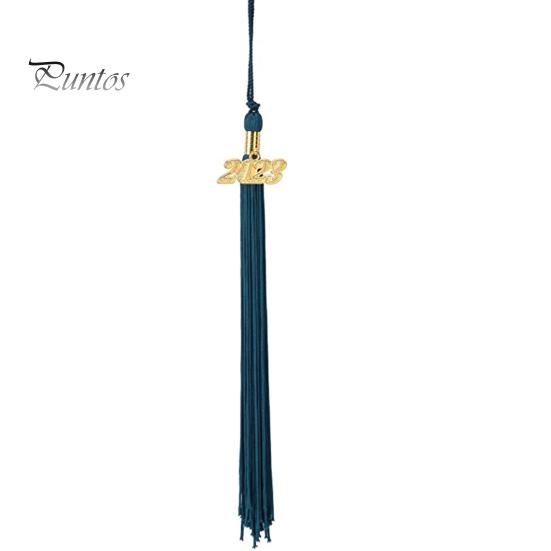 

Великолепный изящный изысканный подвесной кулон с кисточкой для выпускного, подвесной кулон с кисточкой и очаровательными атрибутами для вечеринок 2023 года