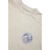 Animal Womens/Ladies Dakota Abersoch Sweatshirt