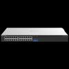 Ruijie RG-NBF3300S-24GT2XS Layer 2 Managed Gigabit Access Switch