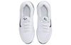 Nike Air Max 270 GO GS 'White Black' DV1968-103