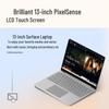 Microsoft Surface Laptop 13-inch AI+PC Touchscreen Notebook (CN Version)
