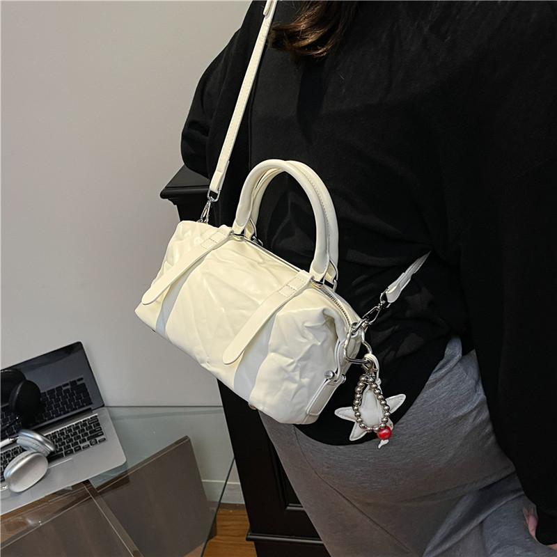 

Сумка Женская Новая Универсальная Модная На Плечо Кроссбоди Сумка