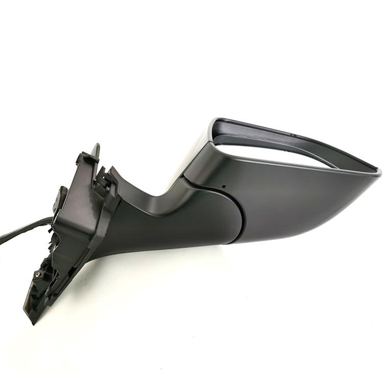 Ansamblu oglindă retrovizoare anti-reflex pentru Tesla Model 3 pentru utilizare în exterior