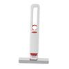Mini Mop Rotating Strong Absorbent Hand Wash Free Self Squeeze Widely Used Sponge Mop with 2 Heads for Family Office