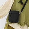 Small Square Bag Women's Shoulder Crossbody Mobile Phone Bag