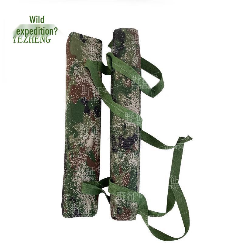 Yezheng Floating Equipment Bag