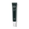 Green Caviar Eye Cream 30ml