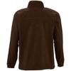 SOLS Unisex Adult North Fleece Jacket