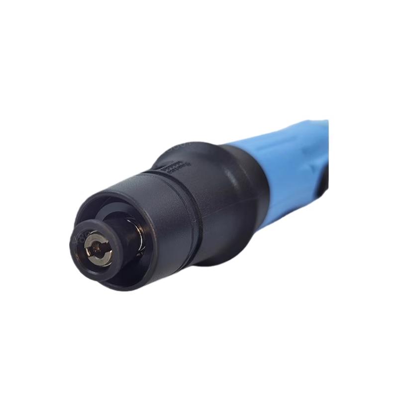 Good Helper Electric Screwdriver ASA-BS2000 CN plug (adapter included)
