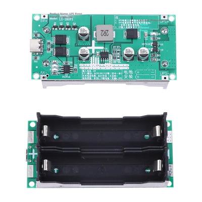 DIY-Module – Elektronische Module
