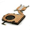 CPU Cooling Fan for Lenovo Thinkpad X1 Yoga X1 Carbon 4th 2016