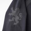 Kapelmuur Modern Midweight Thermo Under XS