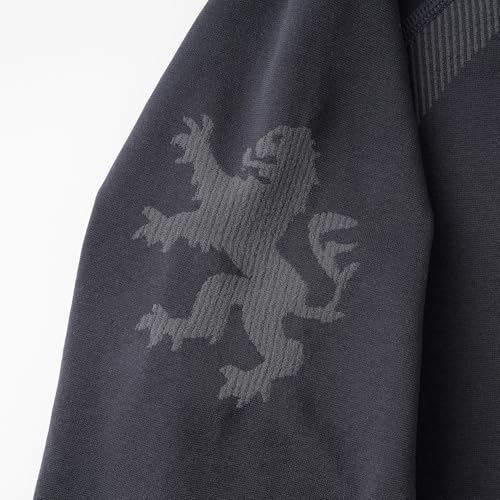 Kapelmuur Modern Midweight Thermo Under XS