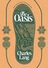 The Oasis by Charles Lang Paperback Book 9781915017161