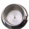 RuHan Manual Coffee Drip Kettle