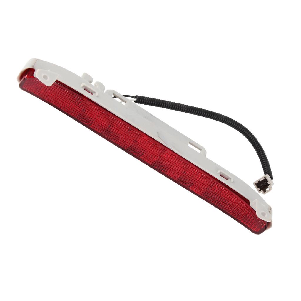 Third Brake Light High Mount Rear Stop Lamp 34270SVAA01 US Version Replacement for 2006‑2011