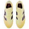 New Balance Tekela v4+ Pro Low FG Energy Rush Pack Unisex Sneakers Yellow Parchment Clementine ST1FLJ45