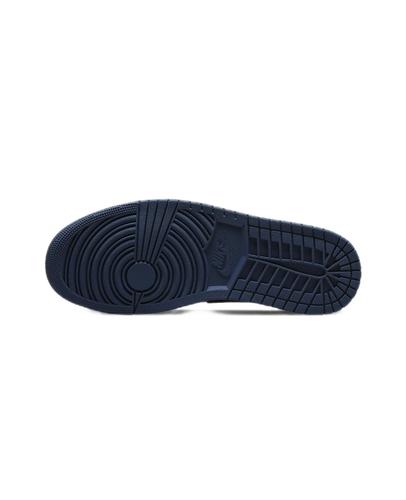 Jordan 1 Low OG Mystic Navy - CZ0790-041