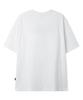 Opeunyadeu(Owai) Dolly With Odolly Tee - White