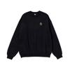 POLERSTUFF Mountain Crew Black