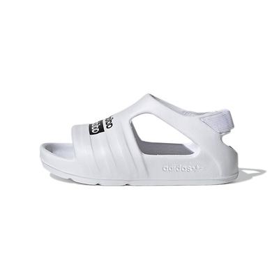 Para hombres y mujeres – Sandalias y chanclas