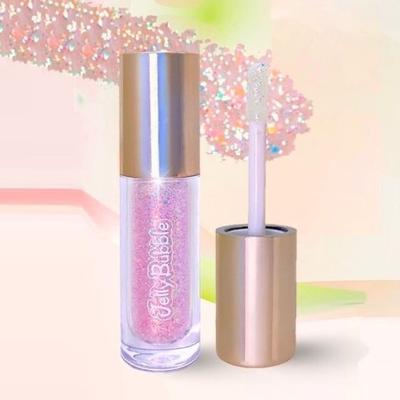 Jelly Bubble - Liquid Eyeshadow (1-3)