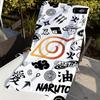 Classic Anime N-Naruto-S-Akatsuki Towel Soft Pool Gift For Travel Gym Shower Camping Quick Dry Sports Large Beach Towels