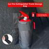 Supports et socles – Étagères et rangements