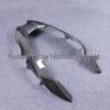 Carbon Fiber Front Lip Fairing for BMW R1200GS R1250GS