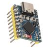 WiFi Entwicklungsboard 512KB SRAM 2MB PSRAM 240MHz Dual Core BT5.0 ESP32 S3 Mikrocontroller für Motherboard