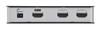 ATEN HDMI Splitter VS182A 2-port