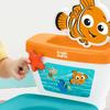 Potty Bright Starts Nemo