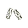 Brand New Clip Clip Clip Door Seal Clip Front Rear