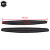 Car Carbon Fiber Body Anti Collision Adhesive Car Bumper Anti Collision Strip