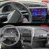 Android Carplay Car Radio For LADA 2114 2115 1997-2012 Multimedia Player Head Unit Stereo GPS Navigation BT WIFI 4+64GB