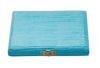 Vivace Oboe Reed Case Mint 10pcs OB-10