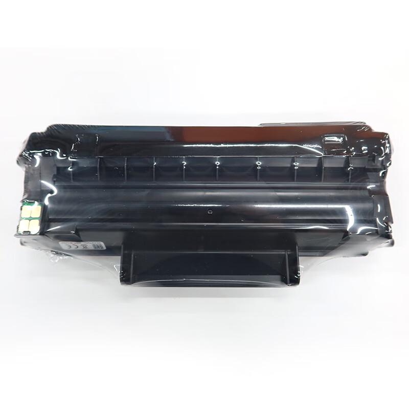 Aurora ADDT-316B Black Original Toner Cartridge