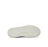 Кроссовки adidas Courtblock IH0046 белый