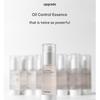 Celimax Oil Control Capsule Essence (30ml) ,+ Oil Control Light Sunscreen SPF50+ PA++++ (40ml)  (7 Options)