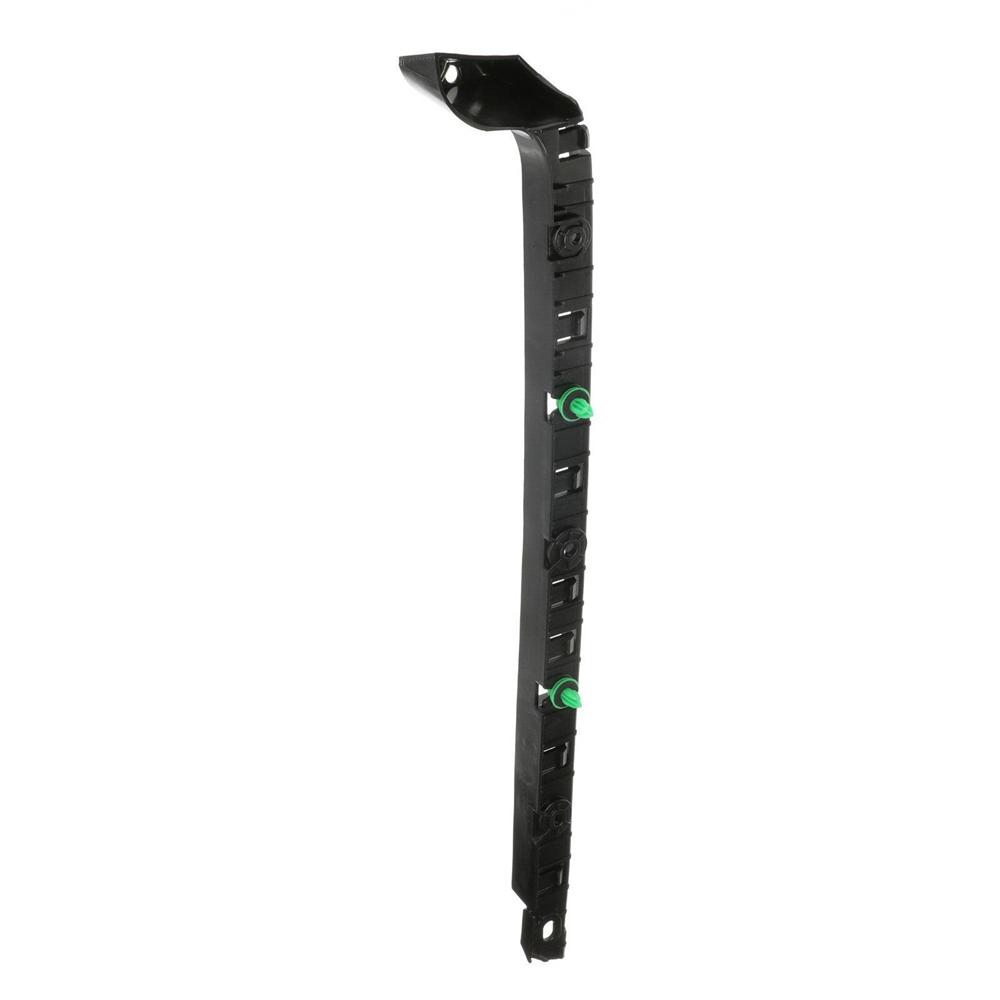 Left Rear Bumper Fascia Support Bracket 68226565AE For Dodge Charger 2015-2023