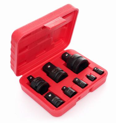 Impact Sockets 8pcs KD11760