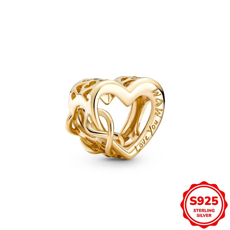 

Original White Puppy Mantis Shrimp And Sloth Charm Beads Fits 3Mm Bracelet Necklace For Women Luxury Diy Jewelry Making Gift