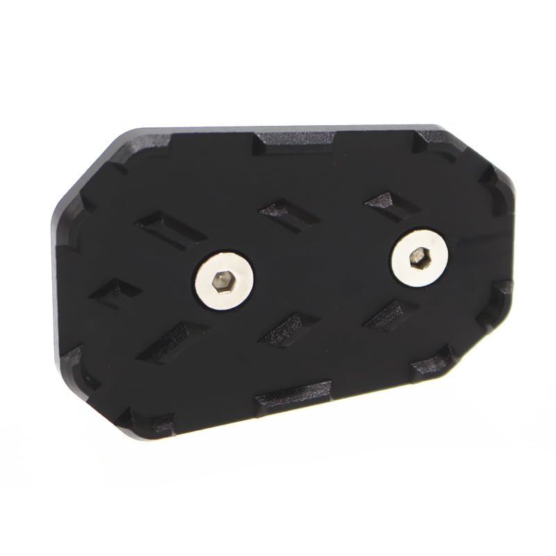 Bule Maple Dax 125 Dax125 Custom Parts Monkey 125 Grom