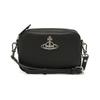 Vivienne Westwood Anna Crossbody Bag 48020003us000bn401i