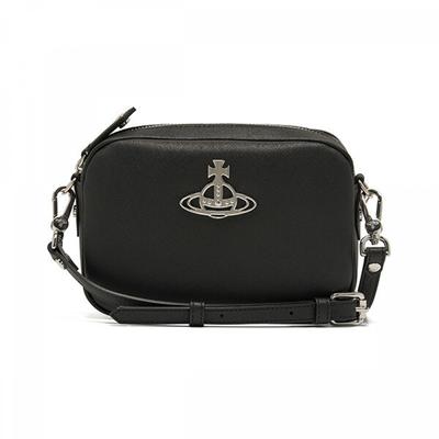 Vivienne Westwood Anna Crossbody Tasche 48020003us000bn401i