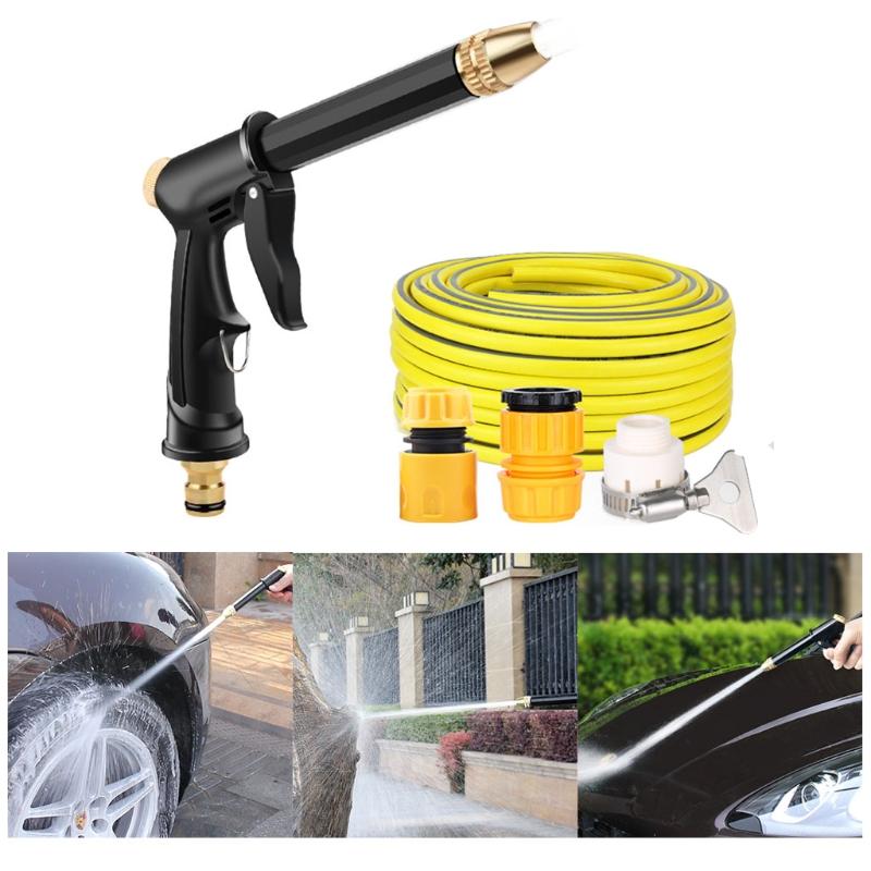 High Pressure Power Extension Rod Car Washer Garden Hose Nozzle Washing Sprayer At Affordable S Free Real Reviews With Photos Joom - Garden Hose Drain Cleaner Nozzle High Pressure Power Extension Rod Car Washer Garden Hose Nozzle Washing Sprayer At Affordable S Free Real Reviews With Photos Joom - Garden Hose Drain Cleaner Nozzle