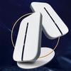4G Portable WiFi Mobile Router with SIM Slot for Myanmar & Philippines (M8 Model)