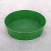 4pcs Garden Plastic Mesh Gardening Sieve Succulent Plants Sand Stone Filter Tool