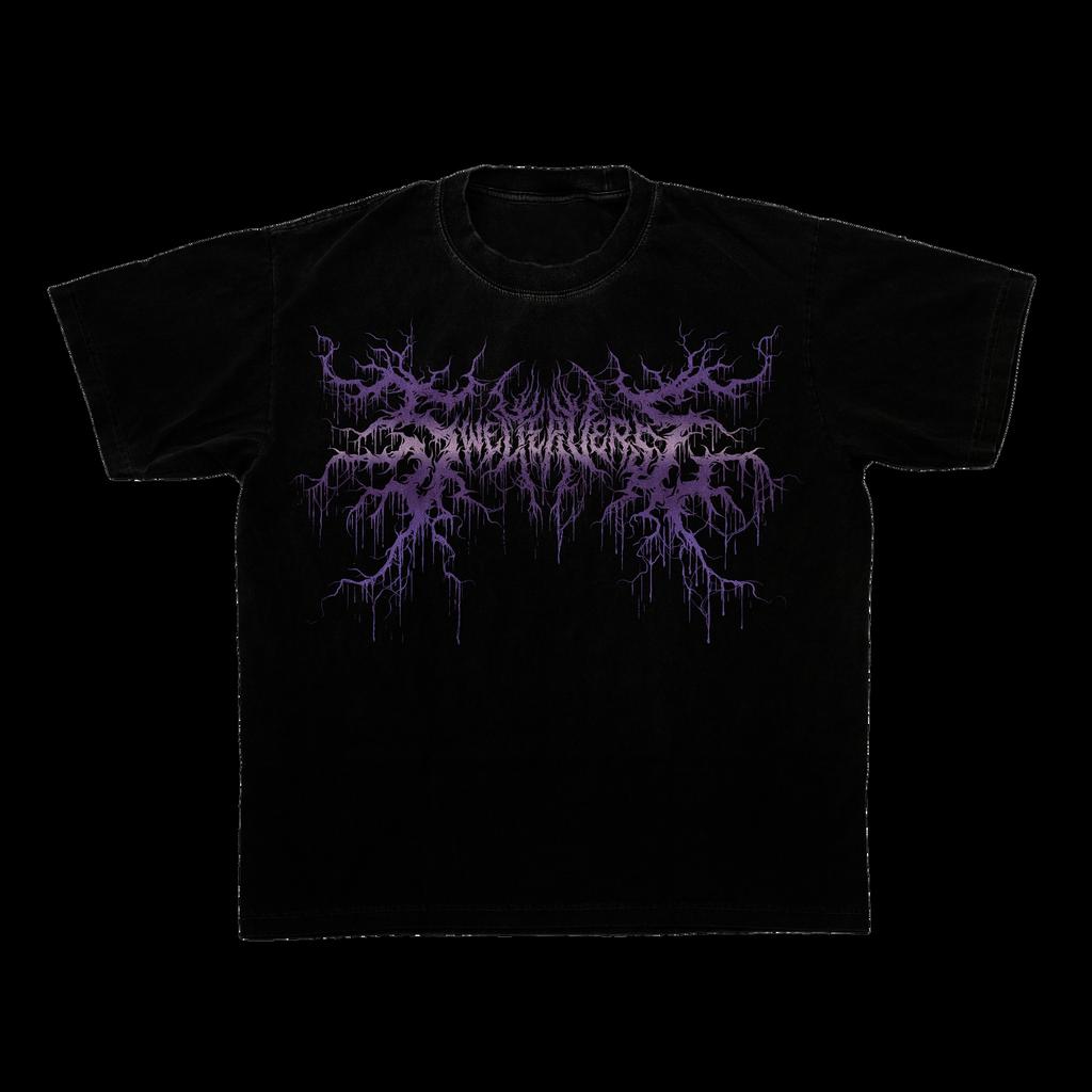 Undead Ultra Instinct Goku Graphic T-Shirt Dragon Ball Undead Gohan Undead Lord Beerus Print Oversized Shirt Casual Male Female Clothing