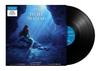 Cd musique de film - cd bo Mca The Little Mermaid